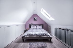 Photo 5- click for photo gallery